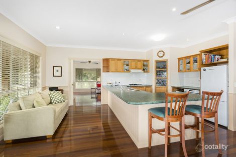 Property photo of 3 Merino Place Terranora NSW 2486