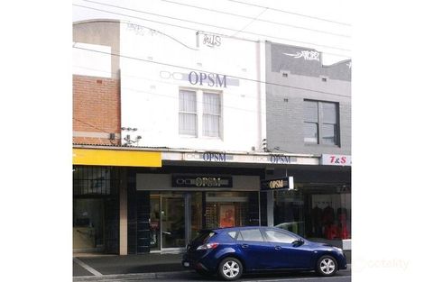 430 Centre Rd, Bentleigh, VIC 3204