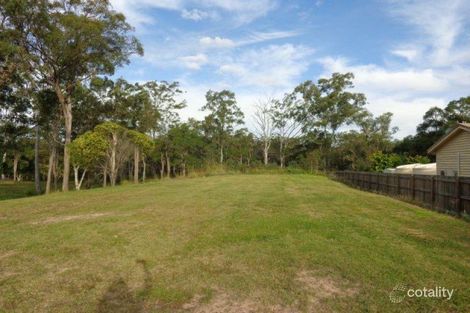 11 Vaughan St, Aldershot, QLD 4650