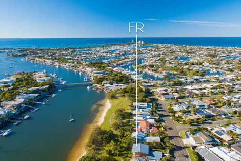 20 MOOLOOLAH DR, MINYAMA, QLD 4575