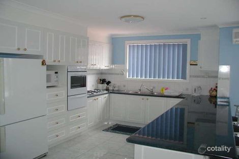 Property photo of 53 Walls Road Werribee VIC 3030