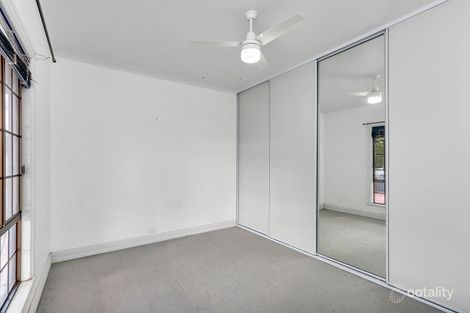 Property photo of 671 Williams Street Broken Hill NSW 2880