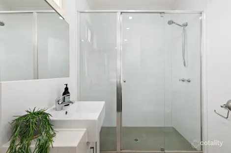 Property photo of 2/1 Danin Street Pascoe Vale VIC 3044