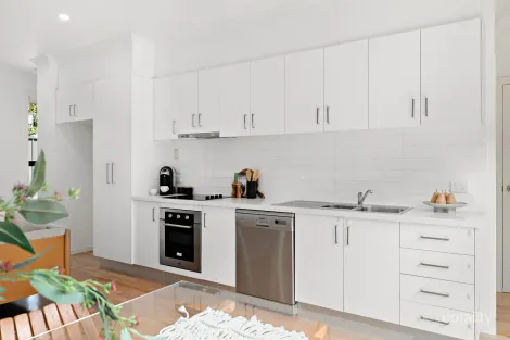 Property photo of 2/1 Danin Street Pascoe Vale VIC 3044