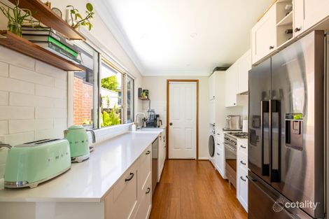 Property photo of 148 Walker Street Waterloo NSW 2017