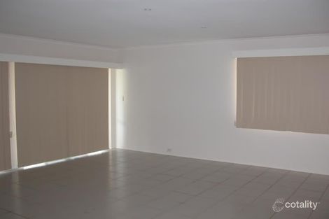 Property photo of 46 Sunshine Drive Cleveland QLD 4163