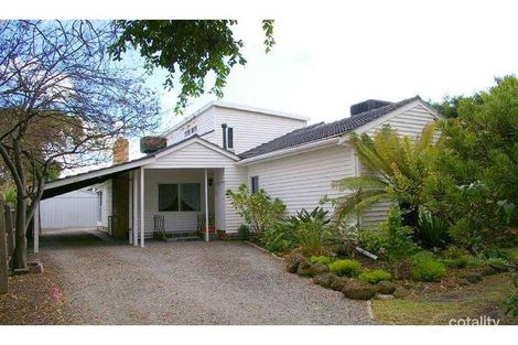 Property photo of 29 Helm Street Aspendale VIC 3195