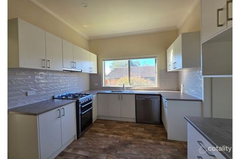 Property photo of 20 Spence Street Taree NSW 2430