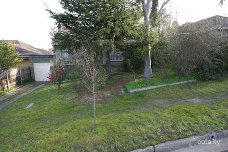 6 Graeme Ave, Ringwood, VIC 3134