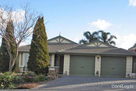 Property photo of 9 Gleneagles Circuit Greenwith SA 5125