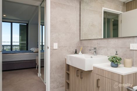 Property photo of 2912/380 Murray Street Perth WA 6000