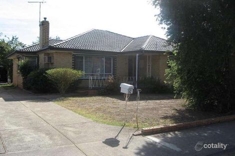 52 David St, Lalor, VIC 3075