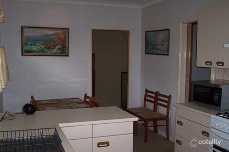 Property photo of 19 Kimian Avenue Waratah West NSW 2298