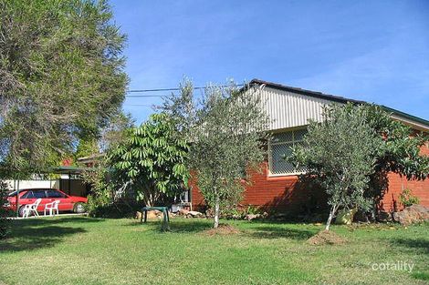 20 Narelle Cres, Greenacre, NSW 2190