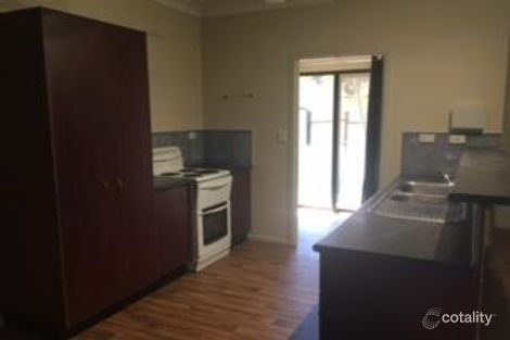 Property photo of 13 Rose Street Gunn NT 0832