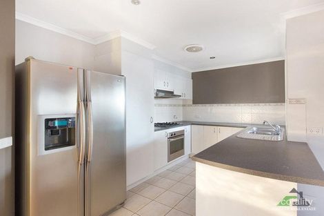 Property photo of 4 Thiele Court Lynbrook VIC 3975