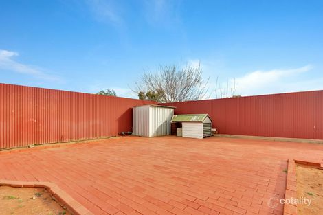 Property photo of 671 Williams Street Broken Hill NSW 2880