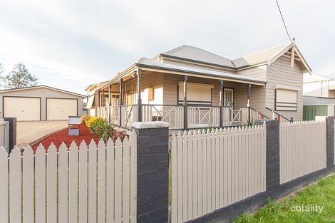 Property photo of 86 Aberdare Road Aberdare NSW 2325