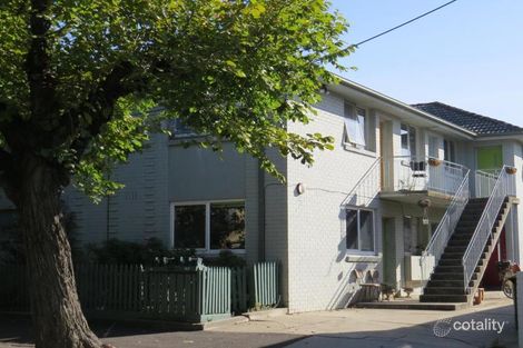 Property photo of 269 Gore Street Fitzroy VIC 3065