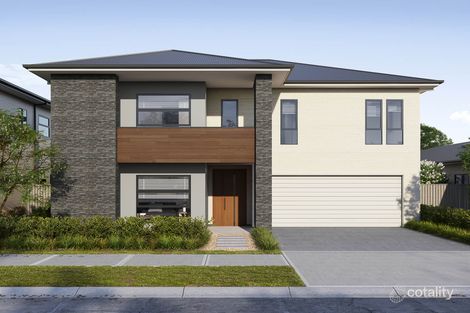 11 Ballandean Bvd, Gledswood Hills, NSW 2557