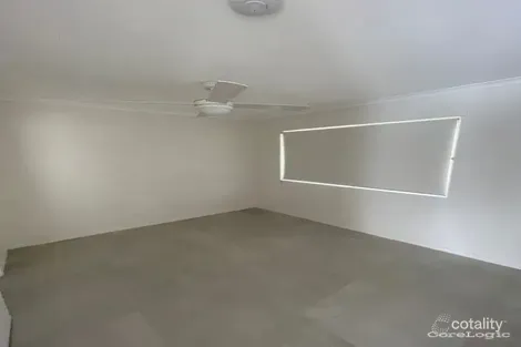Property photo of 16/7 Franklin Street Herston QLD 4006