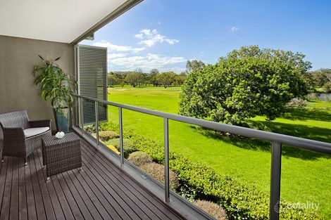 Property photo of 8/2A Campbell Parade Manly Vale NSW 2093