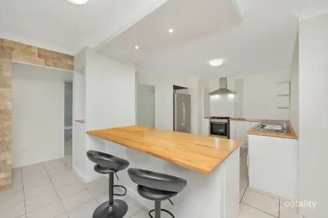 Property photo of 69 Annandale Drive Annandale QLD 4814
