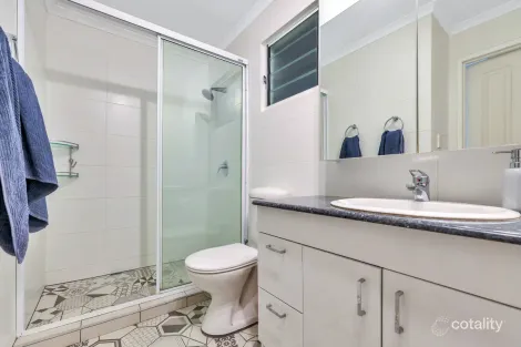Property photo of 4/12 Paspaley Place Larrakeyah NT 0820