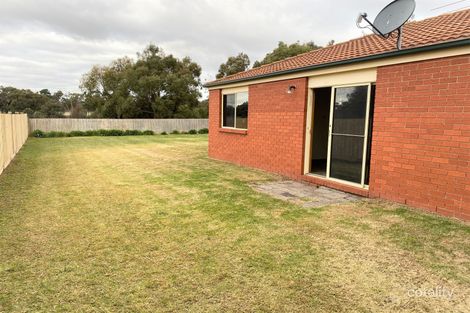 Property photo of 115 Aquarius Drive Frankston VIC 3199