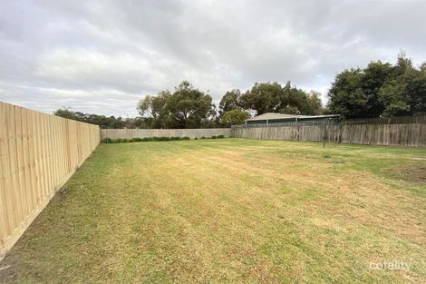 115 Aquarius Dr, Frankston, VIC 3199