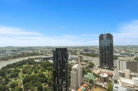 1904/222 Margaret St, Brisbane City, QLD 4000