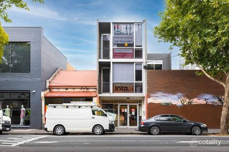 107 Langridge St, Collingwood, VIC 3066