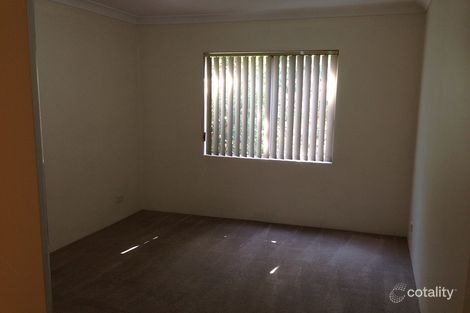 13a/1-5 Station St, West Ryde, NSW 2114