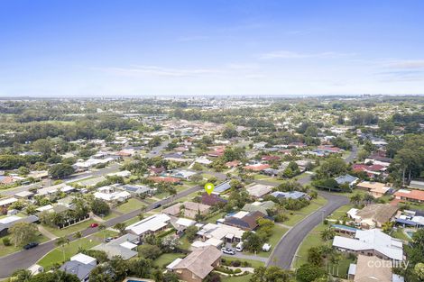 Property photo of 3 Pandor Court Buderim QLD 4556