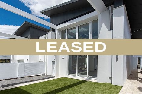 85 Raleigh St, Carlisle, WA 6101