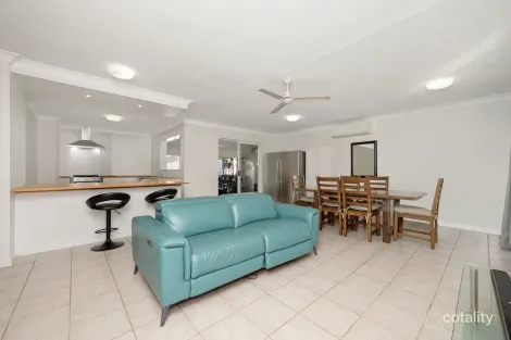 Property photo of 69 Annandale Drive Annandale QLD 4814