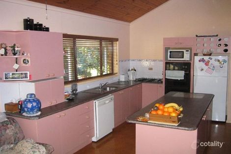 Property photo of 20 Yarad Place Boambee NSW 2450
