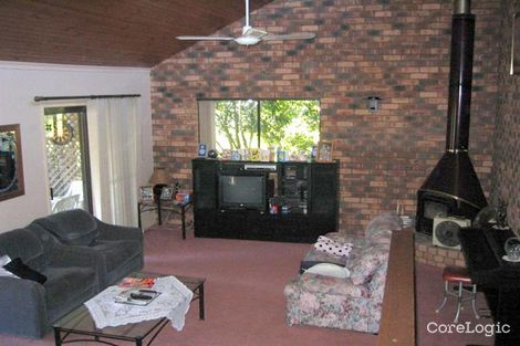 Property photo of 20 Yarad Place Boambee NSW 2450