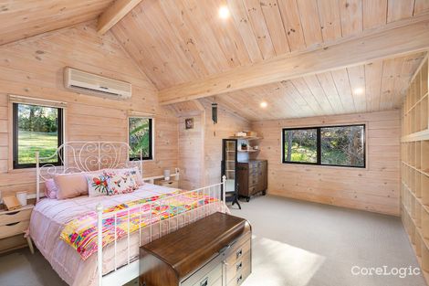 Property photo of 17-19 Forest Glen Road Woodford NSW 2778