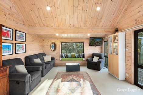 Property photo of 17-19 Forest Glen Road Woodford NSW 2778