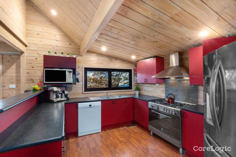 Property photo of 17-19 Forest Glen Road Woodford NSW 2778