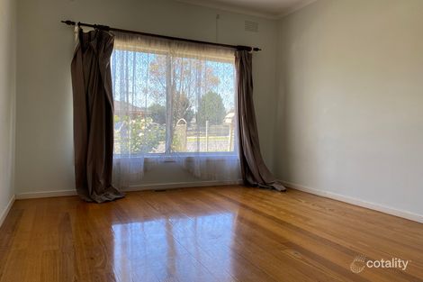 Property photo of 89 Camms Road Cranbourne VIC 3977