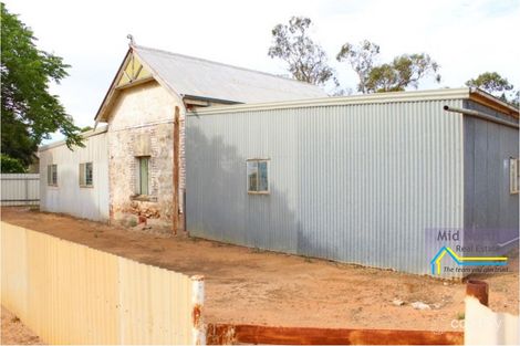 26 Gwy Tce, Balaklava, SA 5461