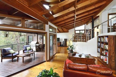 18 Upper Washington Dr, Bonnet Bay, NSW 2226