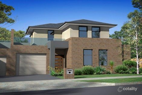 683 Stud Rd, Scoresby, VIC 3179