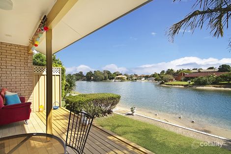 Property photo of 2/31 Wyuna Road Tweed Heads West NSW 2485