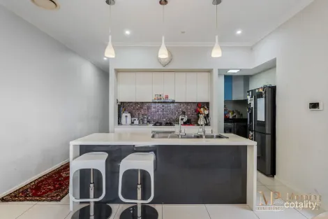 Property photo of 5B Queen Street Guildford West NSW 2161