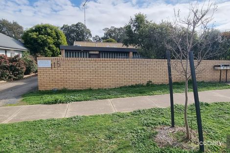 Property photo of 2/115 Swan Street Wangaratta VIC 3677