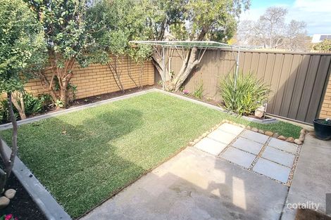 Property photo of 2/115 Swan Street Wangaratta VIC 3677
