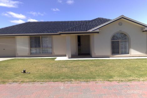 Property photo of 82 Quinliven Road Aldinga Beach SA 5173
